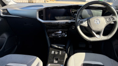 Vauxhall Mokka 100kW Elite Premium 50kWh 5dr Auto Electric Hatchback